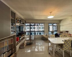 Blk 508B Angsana Breeze @ Yishun (Yishun), HDB 5 Rooms #456720211